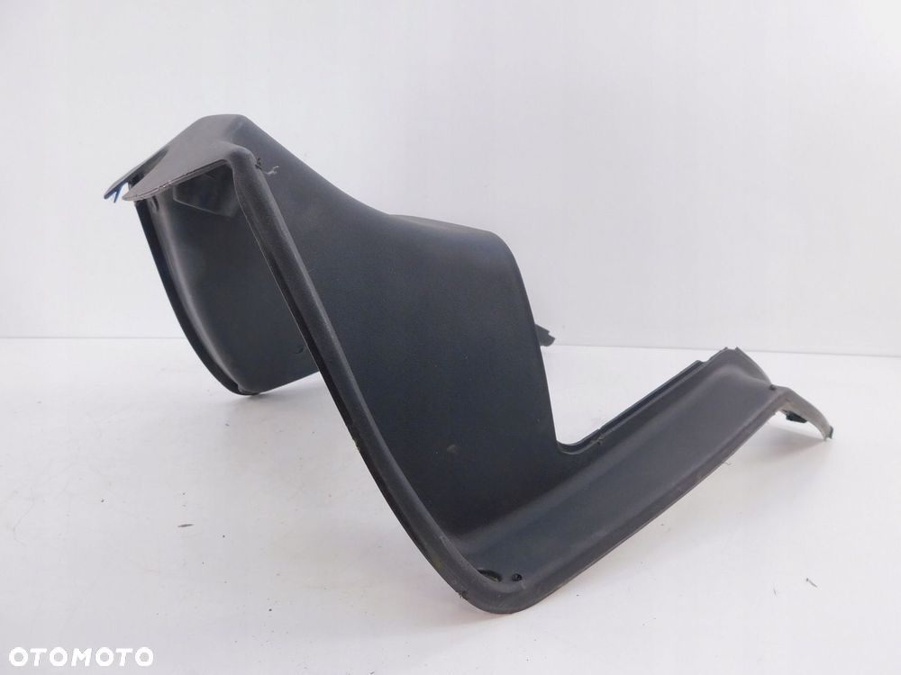 E-MAX 90S KOKPIT M1 - 7