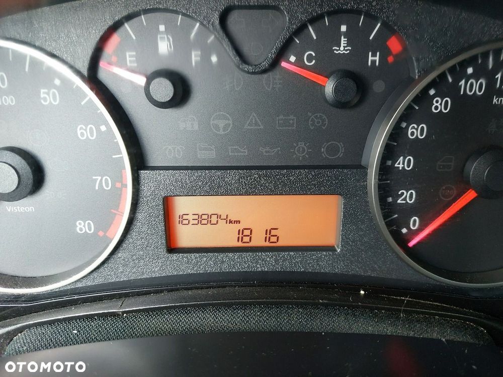 Fiat Stilo - 17