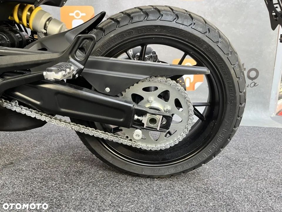 Benelli Leoncino - 12