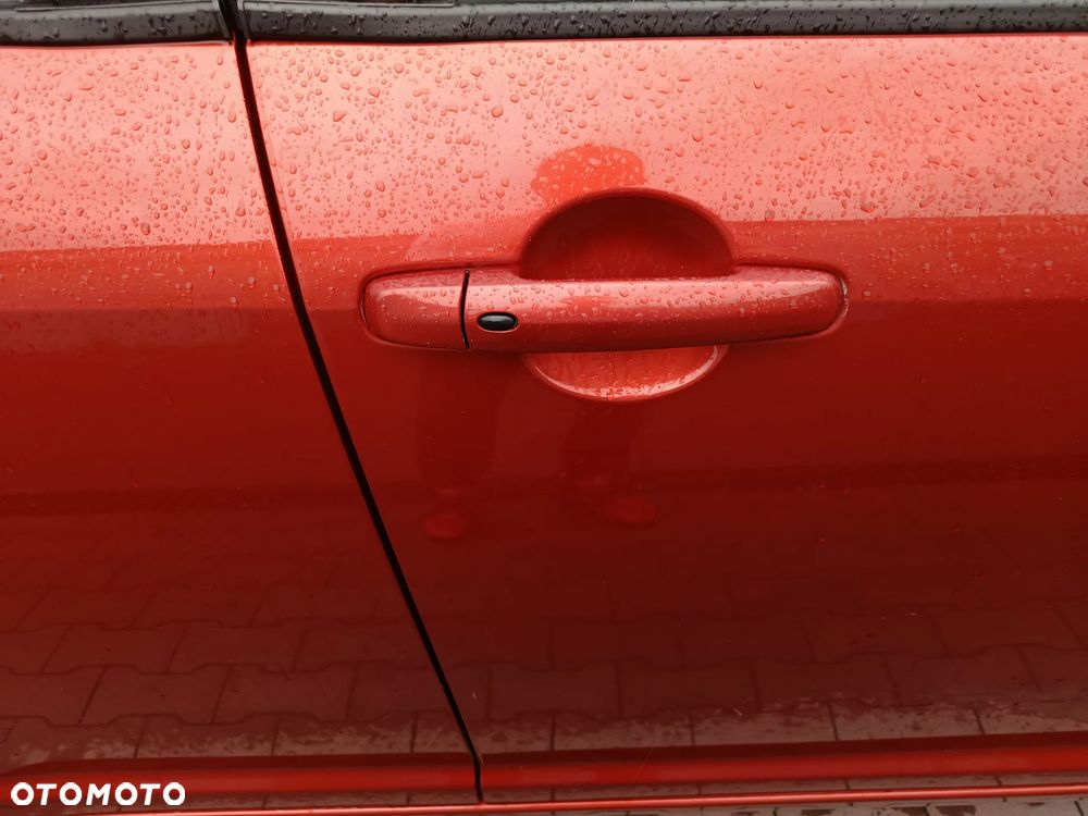 Suzuki Swift 1.3 Club - 15
