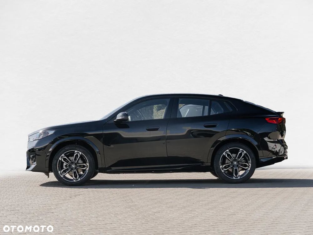 BMW iX2 eDrive20 - 3