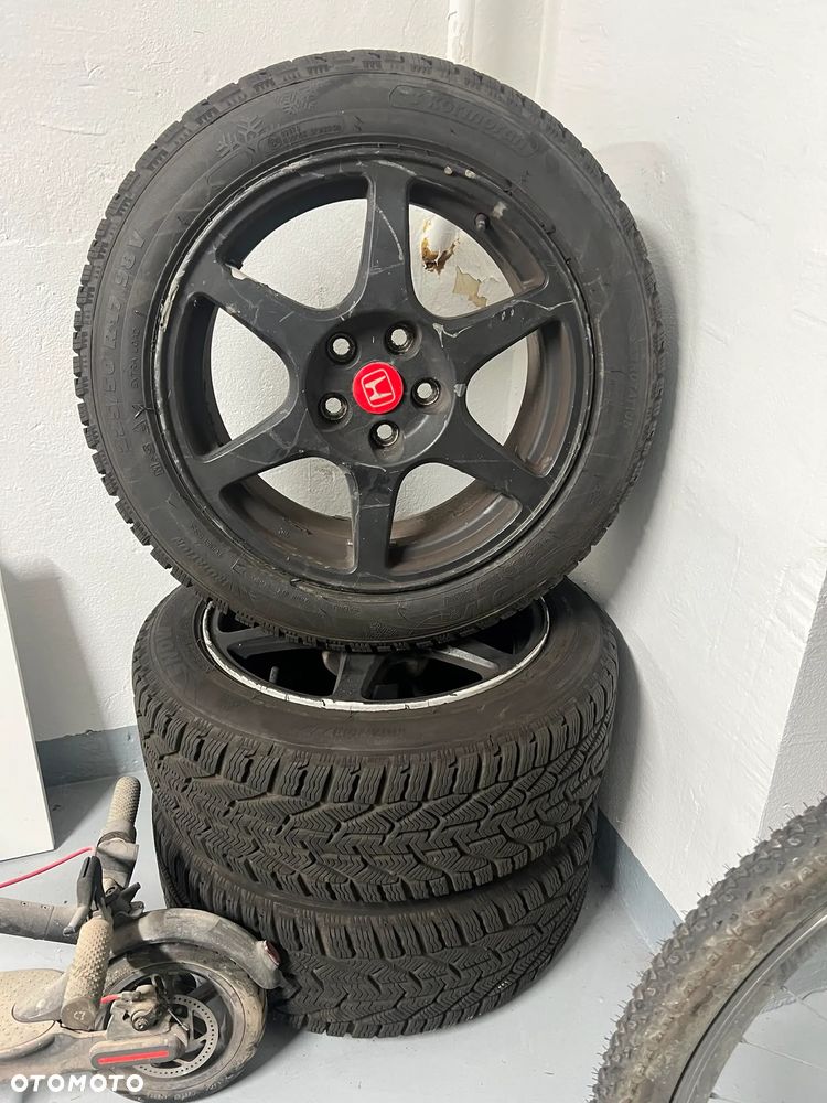 Honda Civic 1.6 i-DTEC Lifestyle (ADAS) - 14
