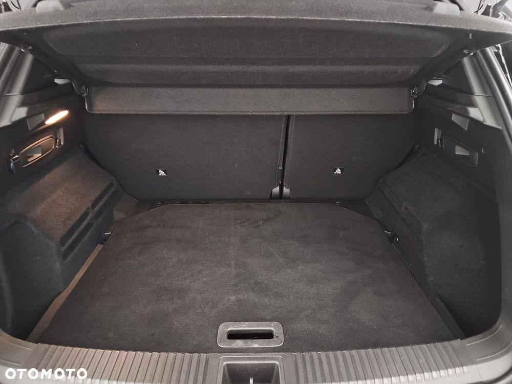 Renault Austral 1.3 TCe mHEV Techno - 31