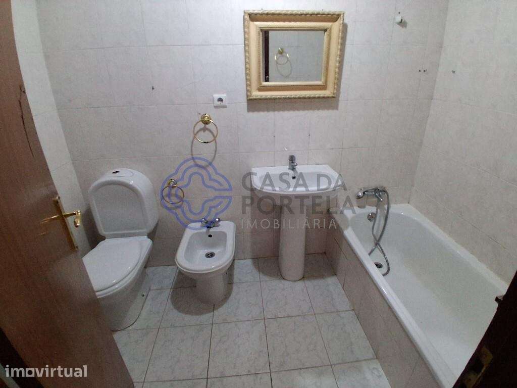 Venda Apartamento - Grande imagem: 4/41