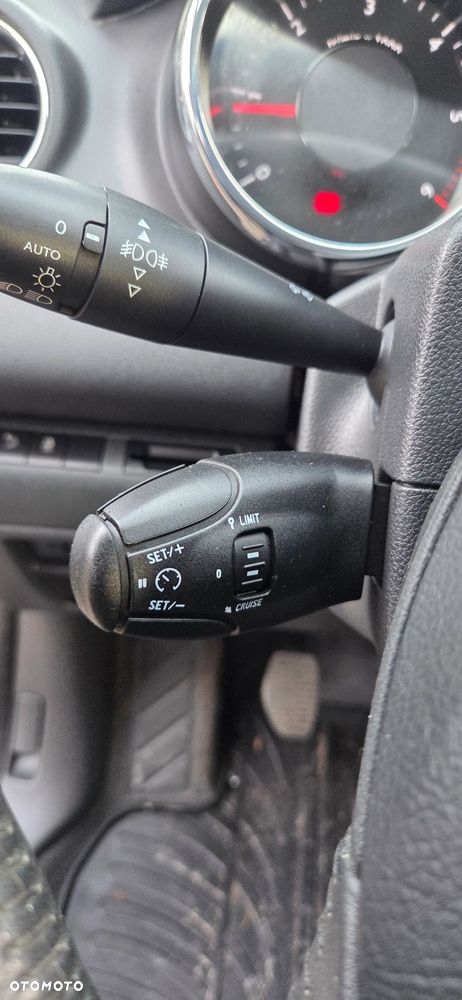 Peugeot 3008 BlueHDi 120 Stop & Start Active - 25