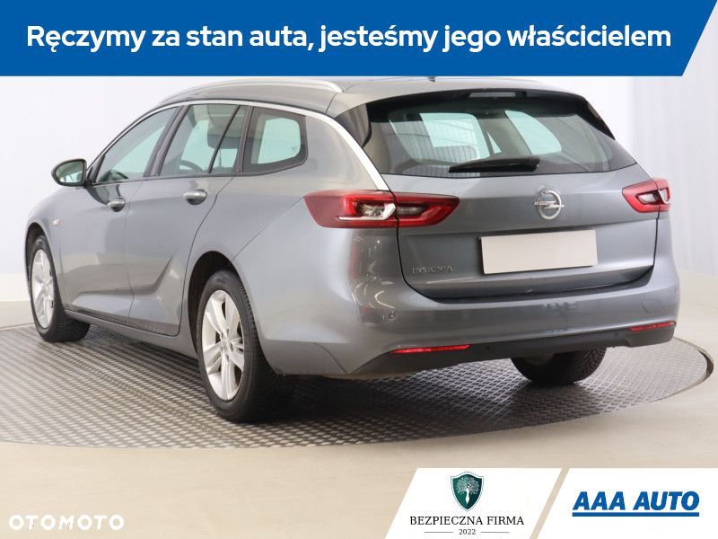 Opel Insignia - 6