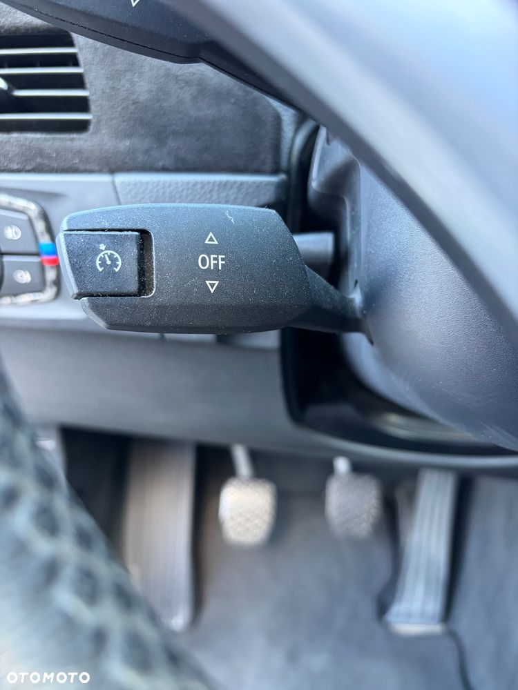 BMW Seria 3 320d - 12