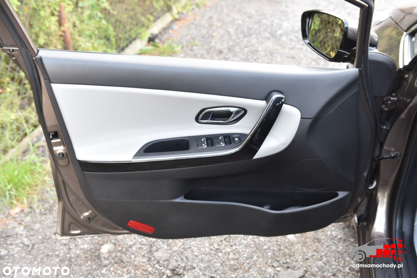 Kia Ceed Cee'd 1.6 CRDi L Business Line - 14