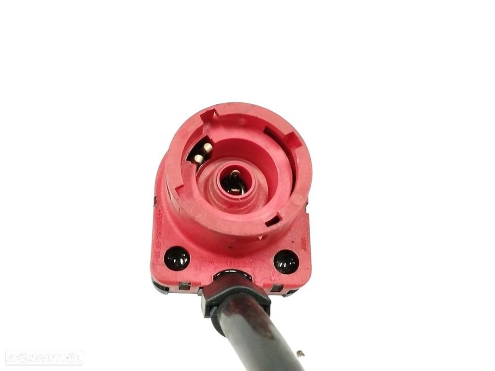 CENTRALINA FARÓIS XENON AUDI A6 AVANT 2000 - 6