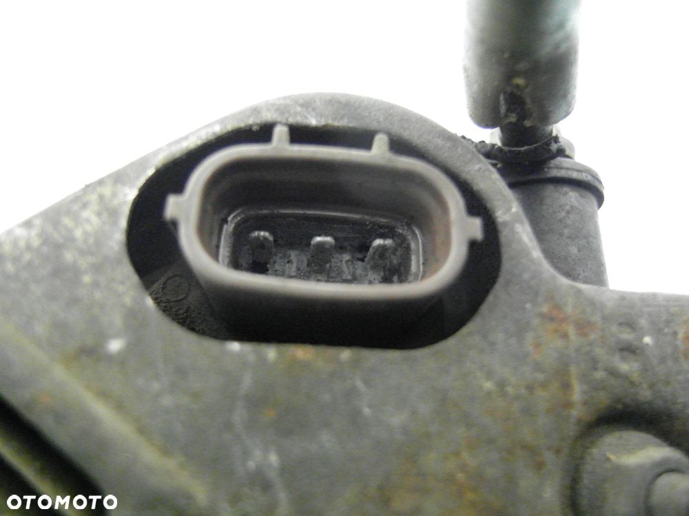 ALTERNATOR SUZUKI ALTO V 1.0 3140079G00 31400M79G00 SR102211 - 3