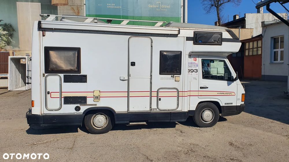 Karmann-Mobil BRUTUS 2.0 - 13
