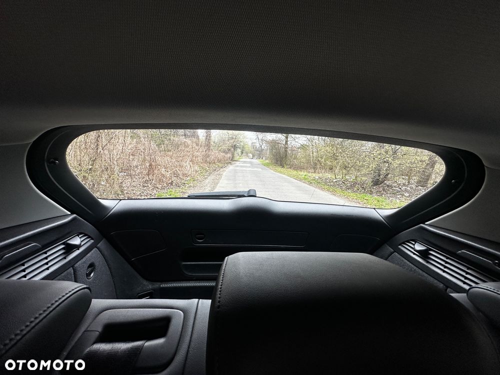 Audi A3 Sportback 2.0 TDI clean diesel Ambition S tronic - 20