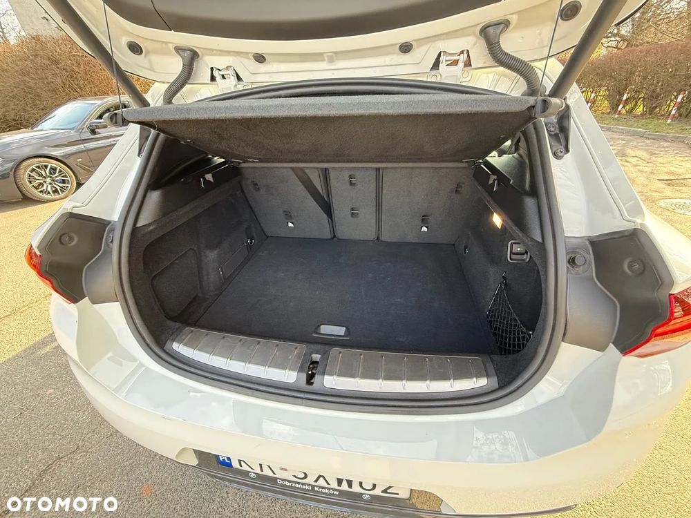 BMW X2 sDrive18i M Sport - 5