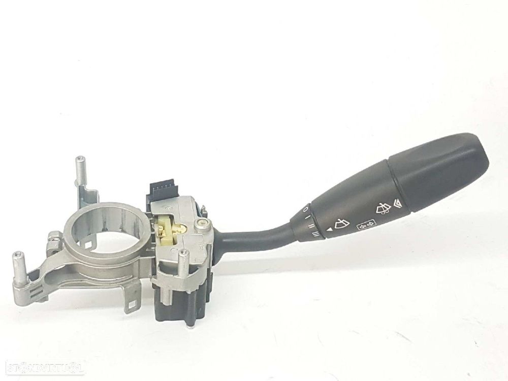 COMANDOS DOS PISCAS MERCEDES SPRINTER II JAMES COOK (906) 315 CDI CLASSIC - 3