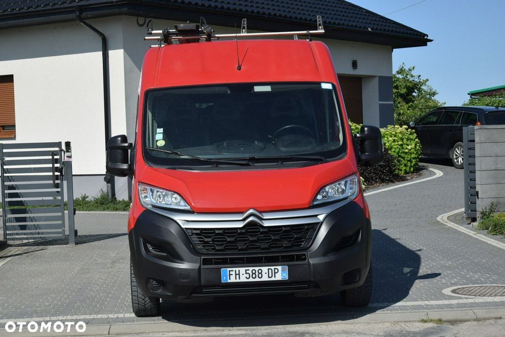 Fiat Ducato - 2
