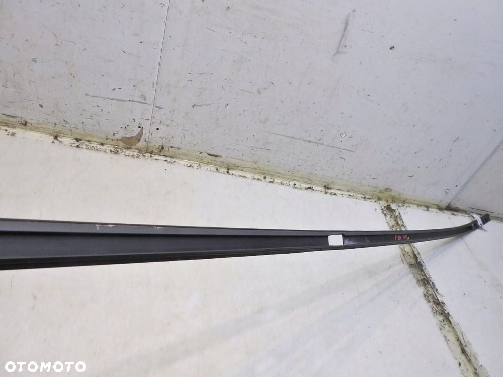 LISTWA DACHOWA DACHU PRAWA BMW E61 7060804 - 3