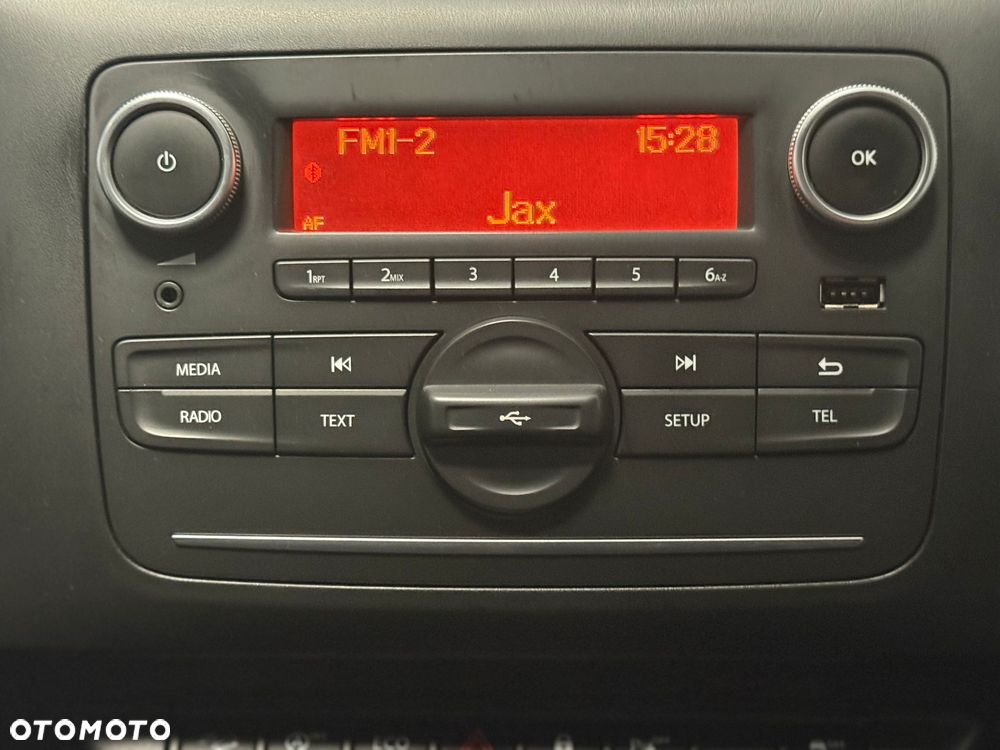 Dacia Duster 1.5 Blue dCi Prestige 4WD EU6d - 22