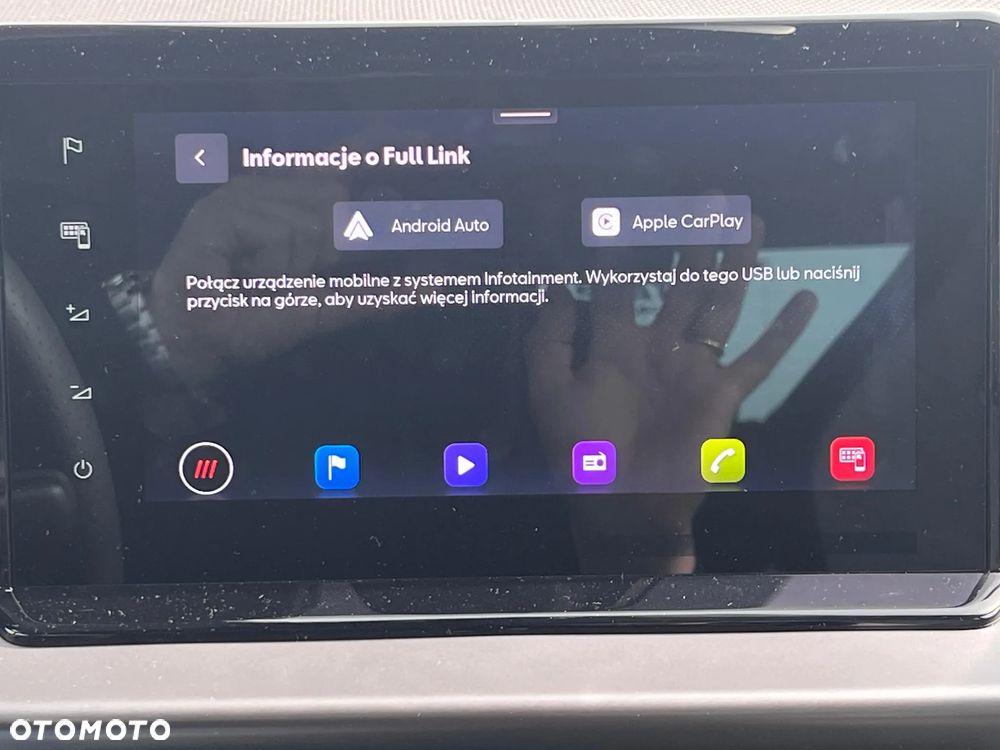 Seat Ibiza 1.0 TSI FR S&S DSG - 16