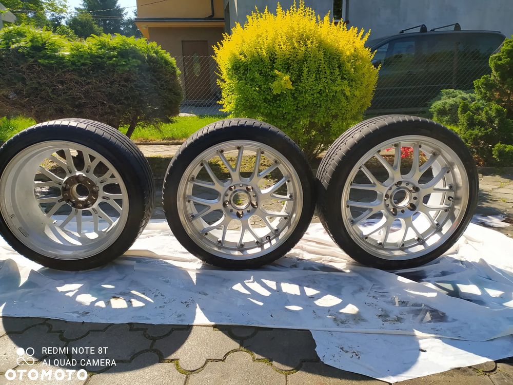 BMW Seria 3 320Ci - 10