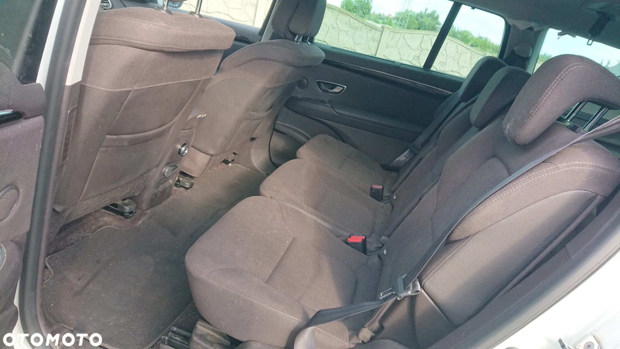 Renault Espace - 27