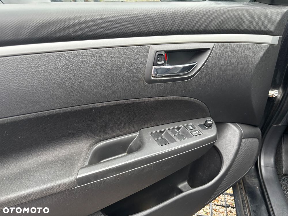 Suzuki Swift 1.2 Comfort - 24