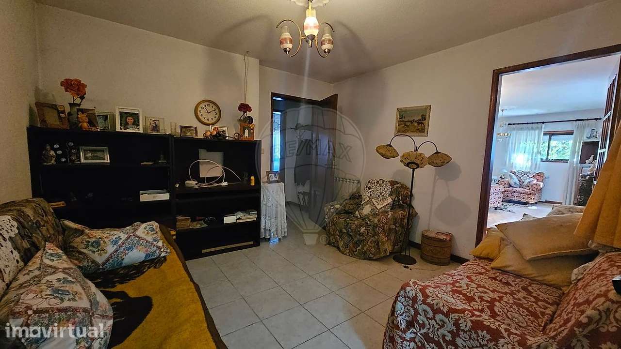 Moradia T3 para venda - Grande imagem: 5/17
