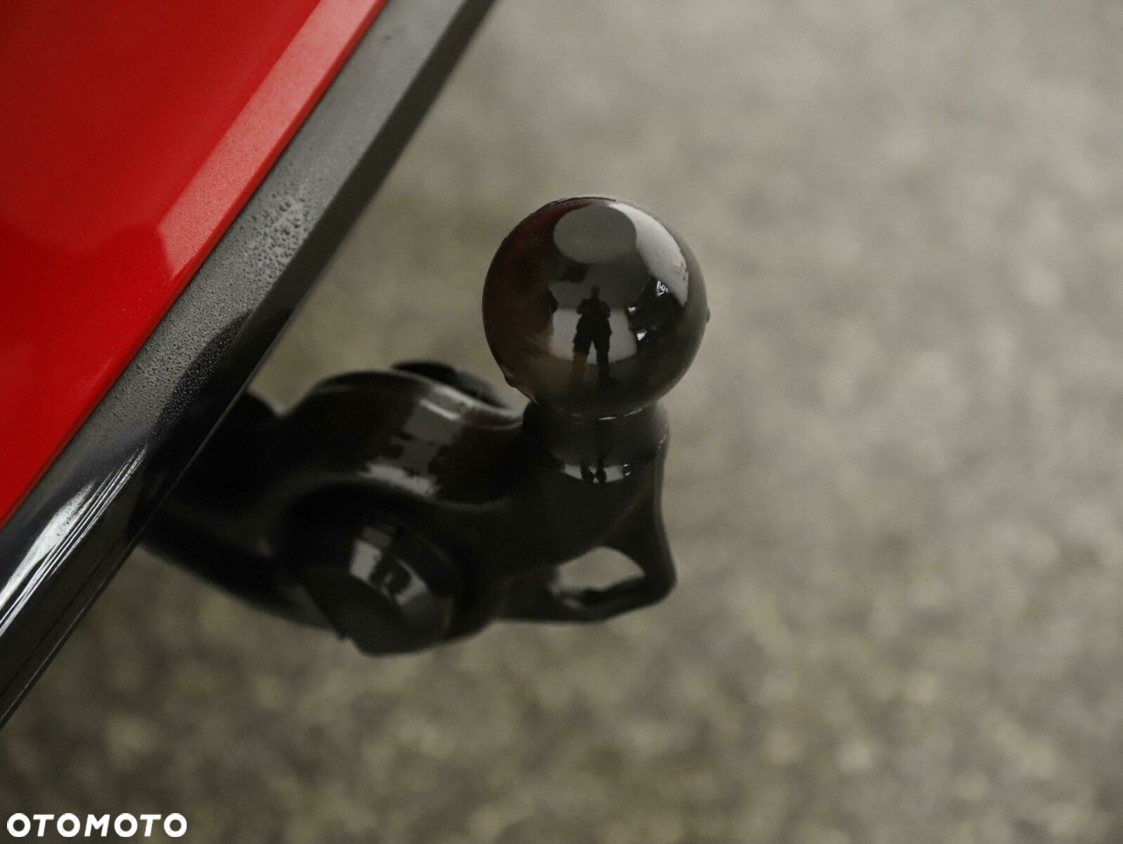 Skoda Octavia 2.0 TDI RS DSG - 24