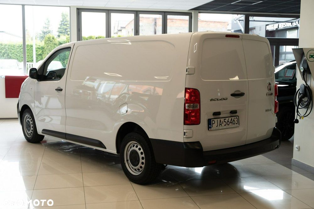 Fiat Scudo - 8