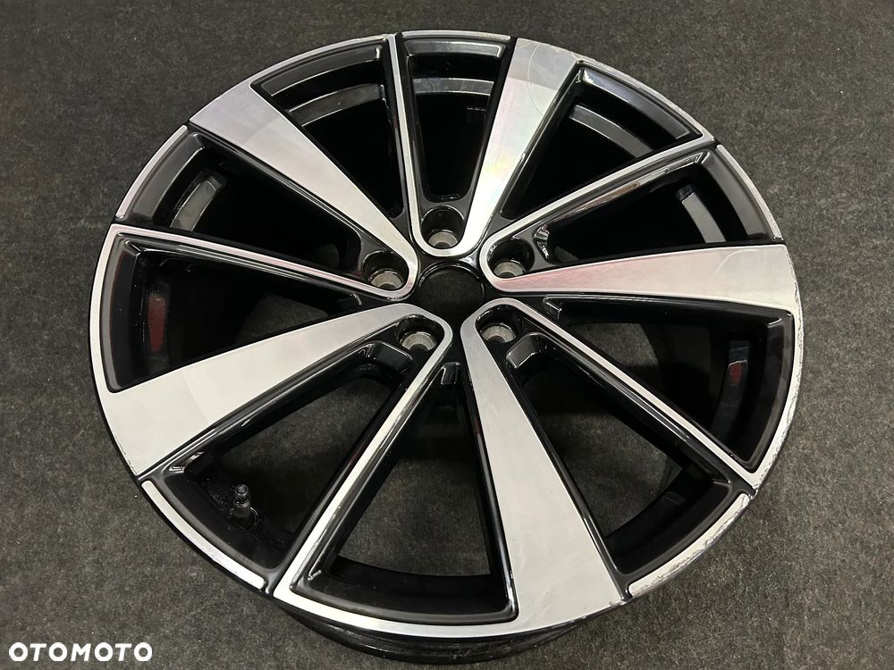 Alufelga Volvo Polestar 19 cali 5x108 1szt. 32134523 - 2