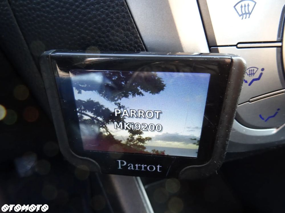 Hyundai ix20 1.4 Comfort blue - 21