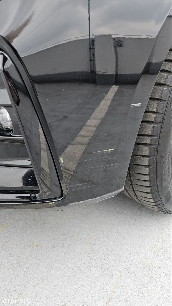 Volvo S60 T5 AWD R-Design - 20