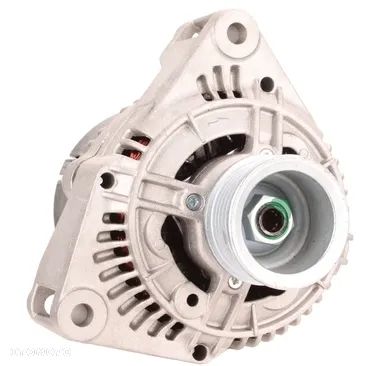 CA833 ALTERNATOR MERCEDES 190 200 C200 E250 SPRINTER - 1