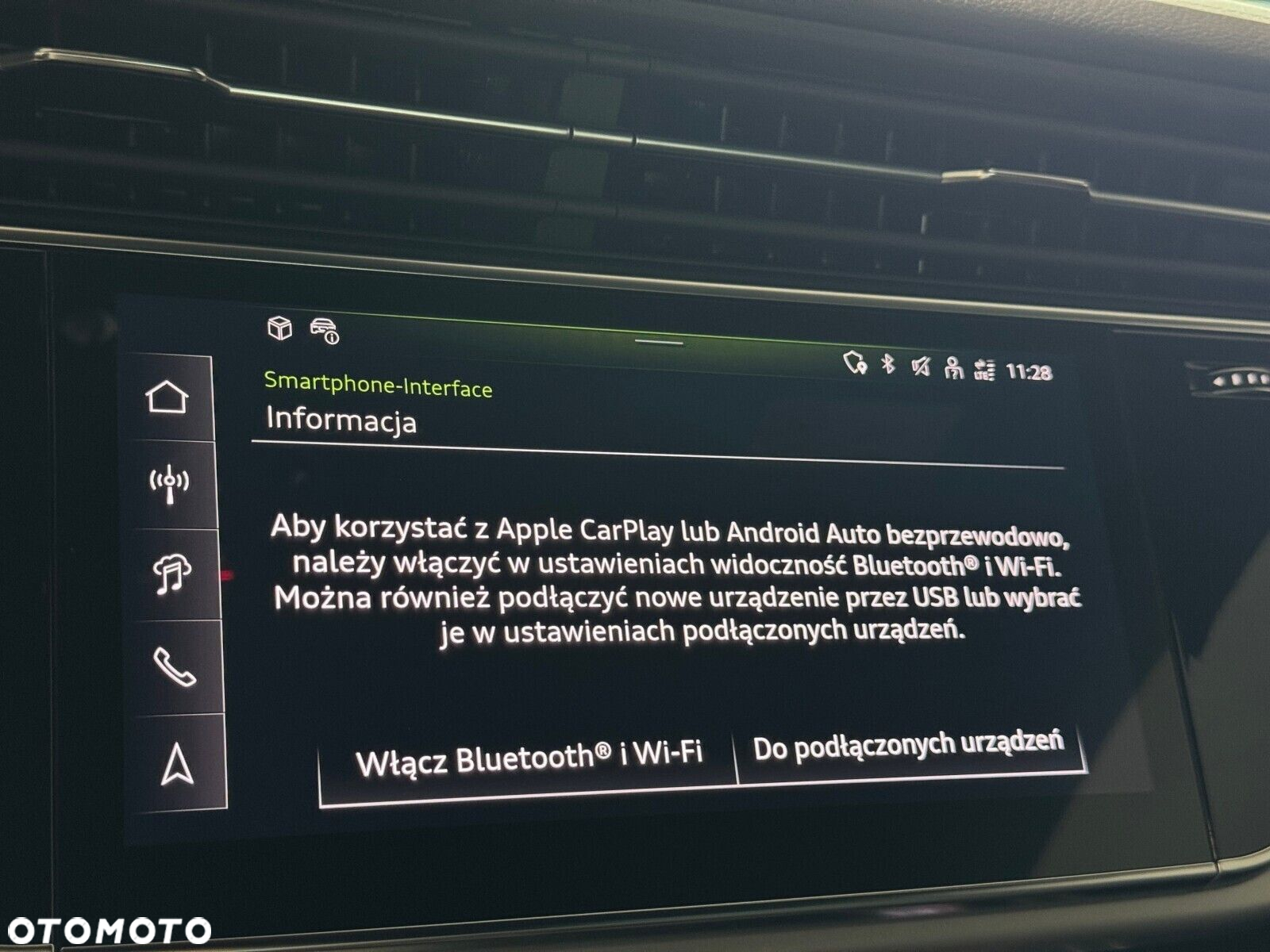 Audi Q8 - 29