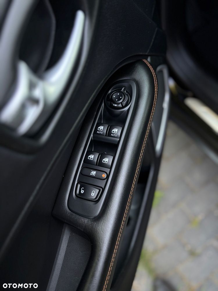 Jeep Compass 2.0 MultiJet Active Drive Automatik Opening Edition - 12