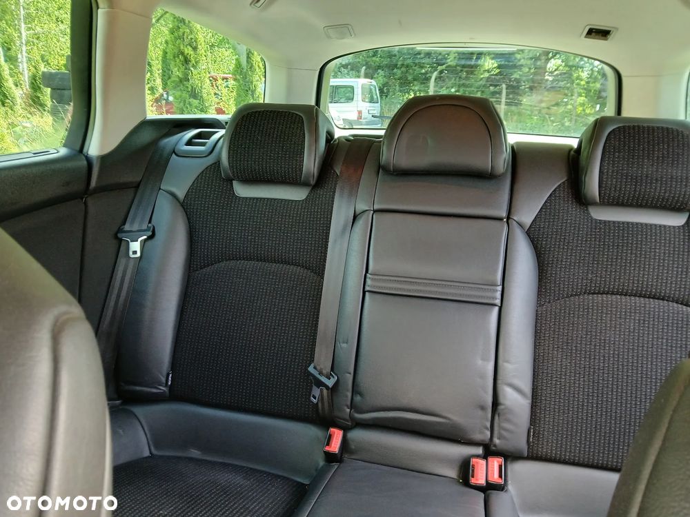 Citroën C5 BlueHDi 150 S&S Business Class - 12