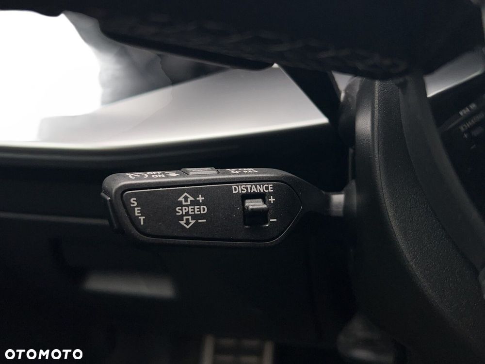 Audi S3 Limousine TFSI Quattro S tronic - 36
