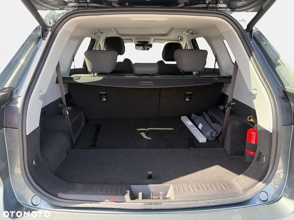Chery Tiggo 8 1.5 T-GDI Super Hybrid Prestige DCT - 18