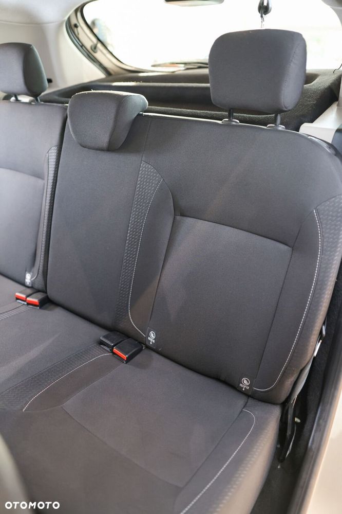 Dacia Sandero 1.0 SCe Access - 13