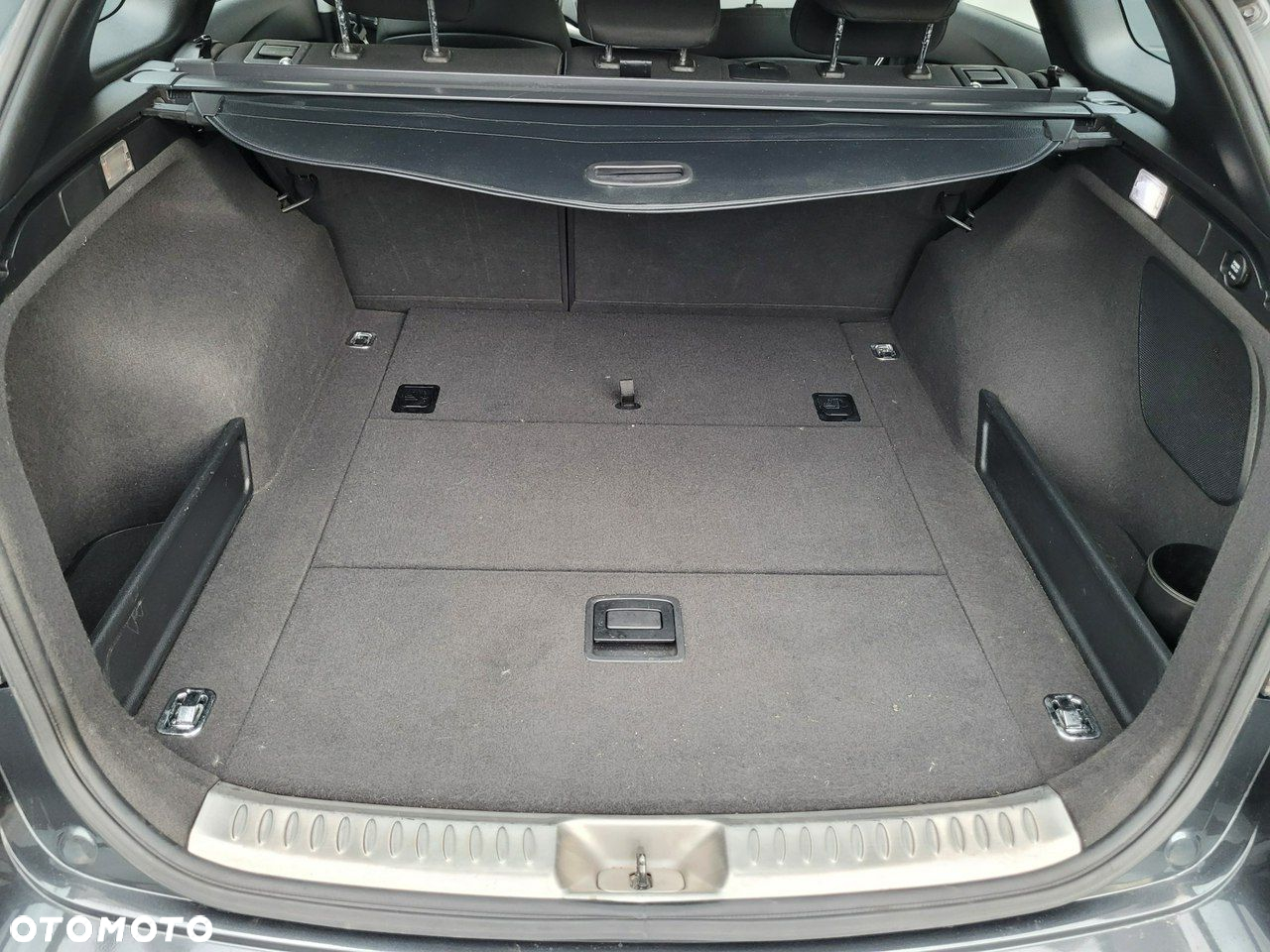Hyundai i40 - 14