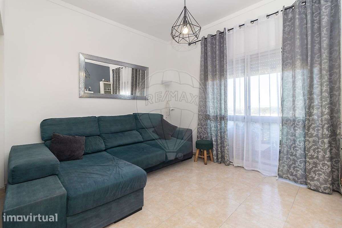 Apartamento T2 para venda - Grande imagem: 4/32