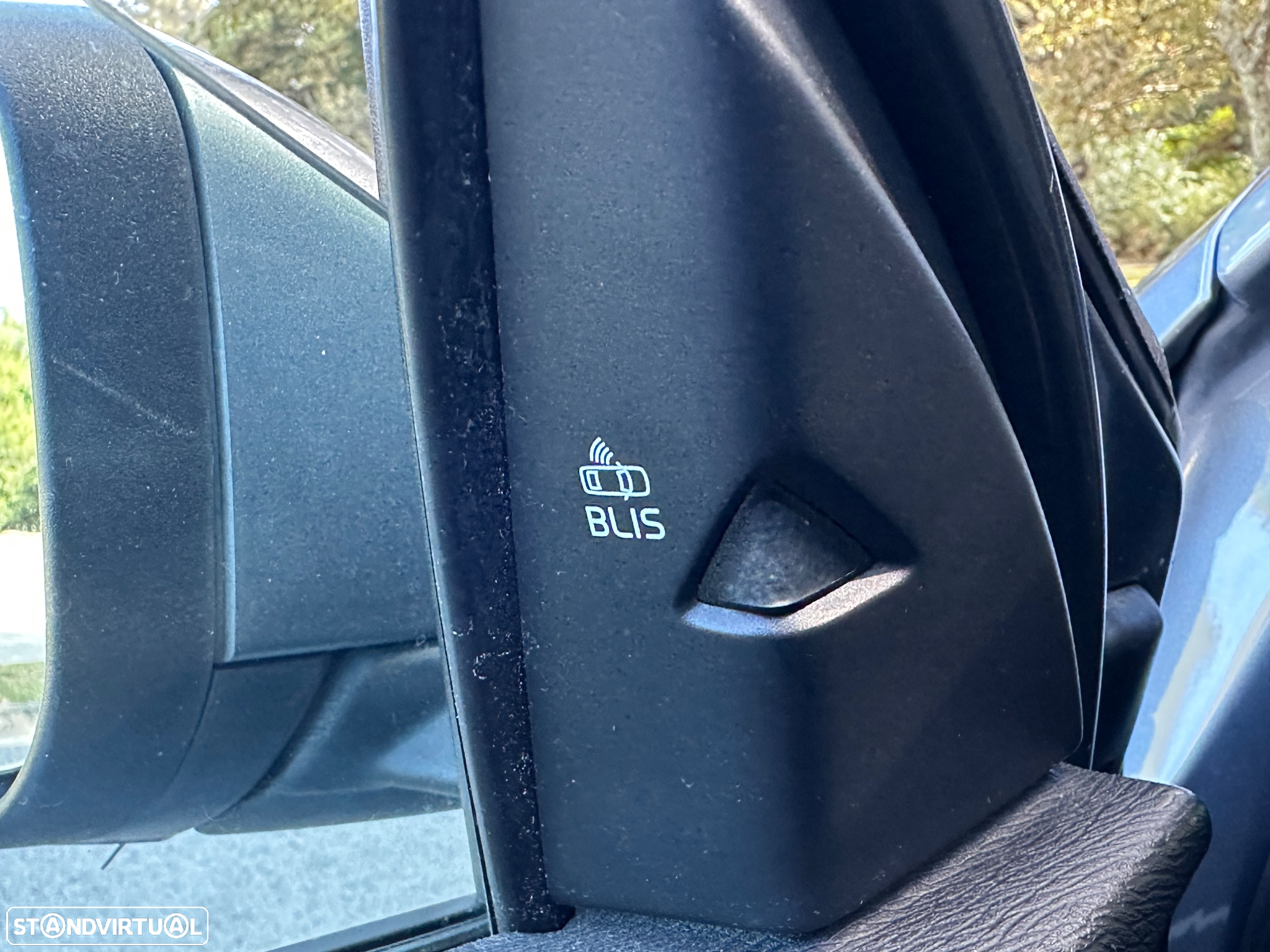 Volvo V40 1.6 D2 Kinetic - 18