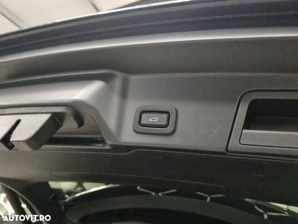 Land Rover Range Rover Evoque 2.0 D180 R-Dynamic S - 27