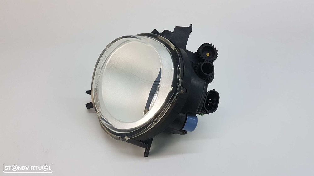 FAROL DE NEVOEIRO DIREITO VOLKSWAGEN TOUAREG (7LA) TDI V10 - 5