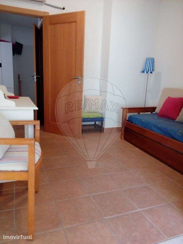 Apartamento T0 para venda - Grande imagem: 5/18