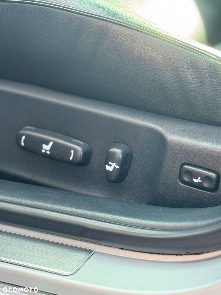 Lexus GS 300 Prestige - 32