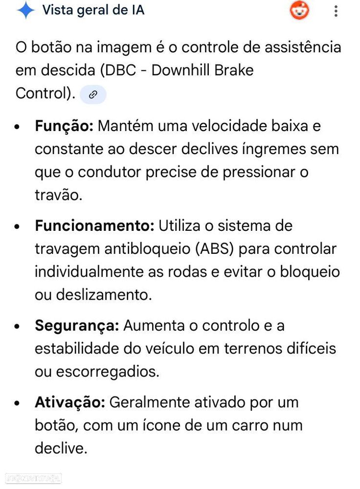 Kia Sorento 2.2 CRDi - 29