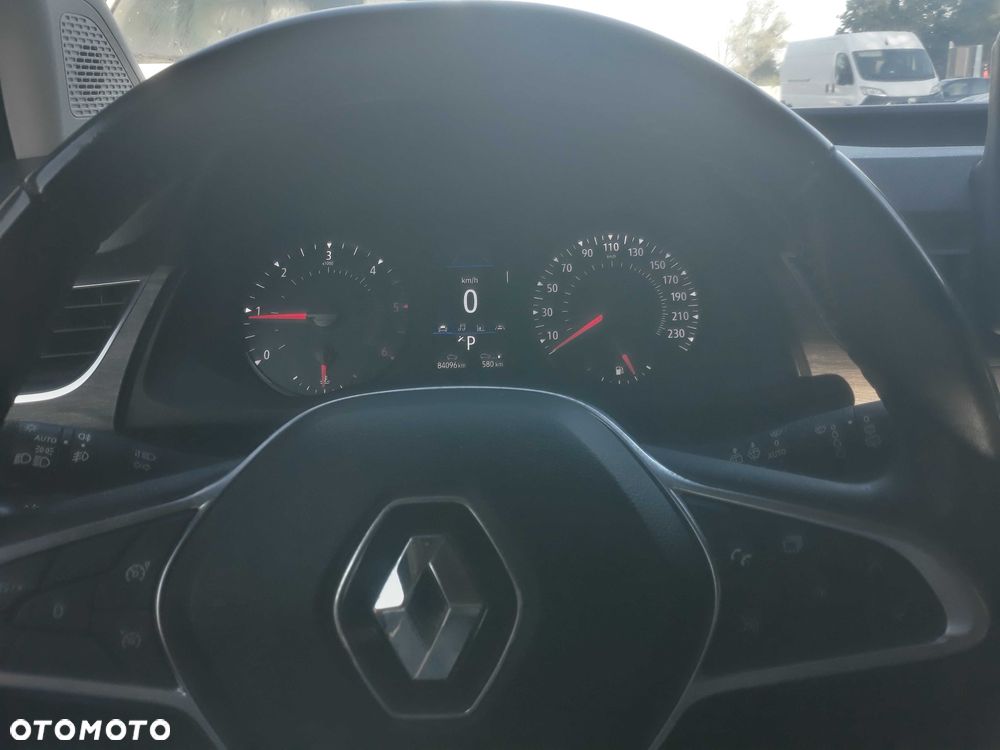 Renault Kangoo - 7