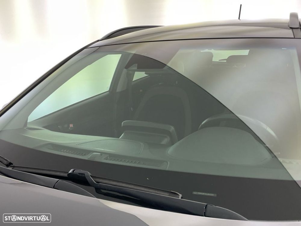 Hyundai Kauai 1.0 T-GDi Premium - 19