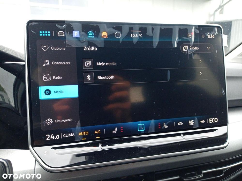 Volkswagen Golf - 36