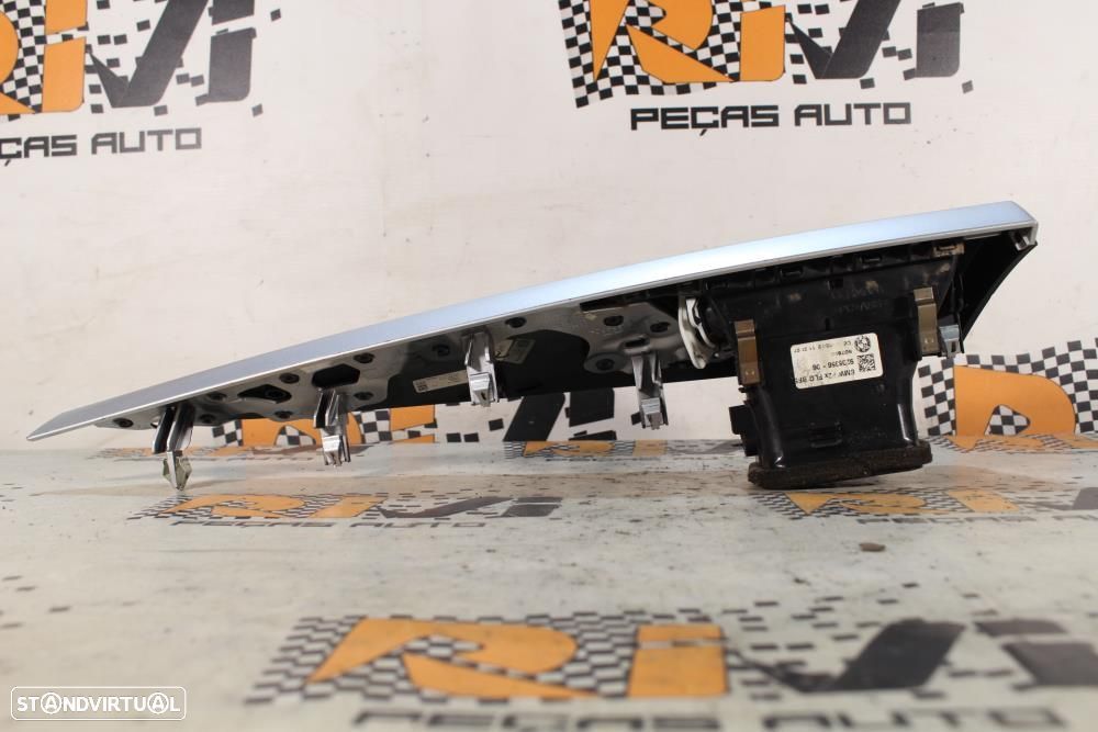 Arejador / Difusor De Ar Bmw 1 (F20)  9205356 / 9 205 356 / 507890 - 6